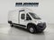 2024 RAM ProMaster Delivery Van BEV 3500 Super High Roof 159 WB