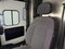 2024 RAM ProMaster Delivery Van BEV 3500 Super High Roof 159 WB