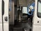 2024 RAM ProMaster Delivery Van BEV 3500 Super High Roof 159 WB