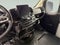 2024 RAM ProMaster Delivery Van BEV 3500 Super High Roof 159 WB