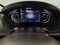 2024 RAM ProMaster Delivery Van BEV 3500 Super High Roof 159 WB