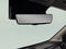 2024 RAM ProMaster Delivery Van BEV 3500 Super High Roof 159 WB