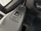 2024 RAM ProMaster Delivery Van BEV 3500 Super High Roof 159 WB