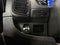 2024 RAM ProMaster Delivery Van BEV 3500 Super High Roof 159 WB