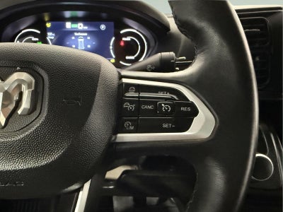 2024 RAM ProMaster Delivery Van BEV 3500 Super High Roof 159 WB