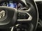 2024 RAM ProMaster Delivery Van BEV 3500 Super High Roof 159 WB