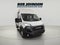 2024 RAM ProMaster Delivery Van BEV 3500 Super High Roof 159 WB