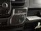 2024 RAM ProMaster Delivery Van BEV 3500 Super High Roof 159 WB