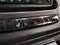 2024 RAM ProMaster Delivery Van BEV 3500 Super High Roof 159 WB