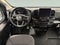2024 RAM ProMaster Delivery Van BEV 3500 Super High Roof 159 WB