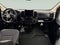2024 RAM ProMaster Delivery Van BEV 3500 Super High Roof 159 WB