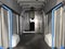 2024 RAM ProMaster Delivery Van BEV 3500 Super High Roof 159 WB