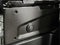 2024 RAM ProMaster Delivery Van BEV 3500 Super High Roof 159 WB