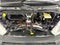 2024 RAM ProMaster Delivery Van BEV 3500 Super High Roof 159 WB
