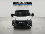 2024 RAM ProMaster Delivery Van BEV 3500 Super High Roof 159 WB