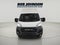 2024 RAM ProMaster Delivery Van BEV 3500 Super High Roof 159 WB