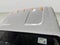 2024 RAM ProMaster Delivery Van BEV 3500 Super High Roof 159 WB