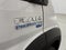 2024 RAM ProMaster Delivery Van BEV 3500 Super High Roof 159 WB