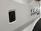 2024 RAM ProMaster Delivery Van BEV 3500 Super High Roof 159 WB