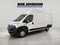 2024 RAM ProMaster Delivery Van BEV 3500 Super High Roof 159 WB