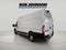 2024 RAM ProMaster Delivery Van BEV 3500 Super High Roof 159 WB