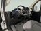 2024 RAM ProMaster Delivery Van BEV 3500 Super High Roof 159 WB