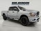 2026 RAM 2500 Big Horn/NIGHT EDITION