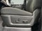 2026 RAM 2500 Big Horn/NIGHT EDITION