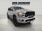 2026 RAM 2500 Big Horn/NIGHT EDITION