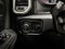 2026 RAM 2500 Big Horn/NIGHT EDITION