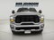 2026 RAM 2500 Big Horn/NIGHT EDITION