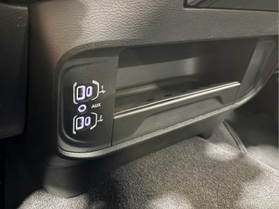 2026 RAM 2500 Big Horn/NIGHT EDITION