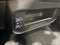 2026 RAM 2500 Big Horn/NIGHT EDITION
