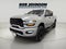 2026 RAM 2500 Big Horn/NIGHT EDITION