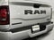 2026 RAM 2500 Big Horn/NIGHT EDITION