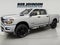 2026 RAM 2500 Big Horn/NIGHT EDITION