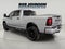 2026 RAM 2500 Big Horn/NIGHT EDITION