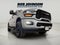 2026 RAM 2500 Big Horn/NIGHT EDITION