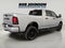2026 RAM 2500 Big Horn/NIGHT EDITION