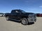 2026 RAM 2500 Big Horn/CHROME PACKAGE