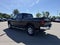 2026 RAM 2500 Big Horn/CHROME PACKAGE