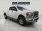 2026 RAM 2500 Big Horn/CHROME PACKAGE