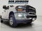 2026 RAM 2500 Big Horn/CHROME PACKAGE