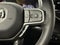 2026 RAM 2500 Big Horn/CHROME PACKAGE