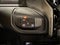 2026 RAM 2500 Big Horn/CHROME PACKAGE