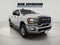 2026 RAM 2500 Big Horn/CHROME PACKAGE