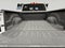 2026 RAM 2500 Big Horn/CHROME PACKAGE