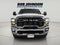 2026 RAM 2500 Big Horn/CHROME PACKAGE