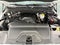 2026 RAM 2500 Big Horn/CHROME PACKAGE