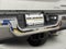 2026 RAM 2500 Big Horn/CHROME PACKAGE
